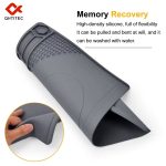 TE-616 Silicone pad 6974865236680