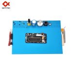 TE-504 Silicone pad 6974865236413