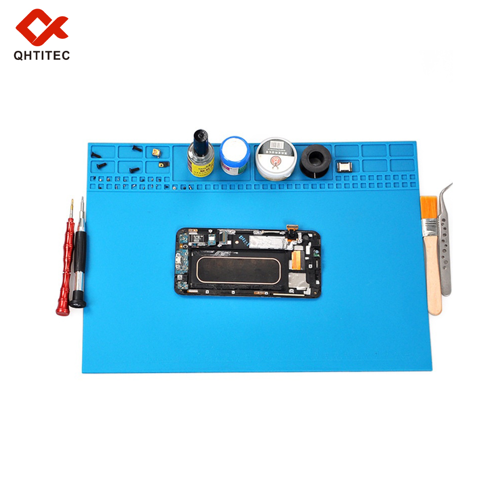 TE-504 Silicone pad 6974865236413