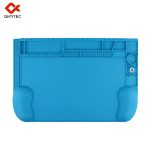 TE-604 Silicone pad 6974865236536