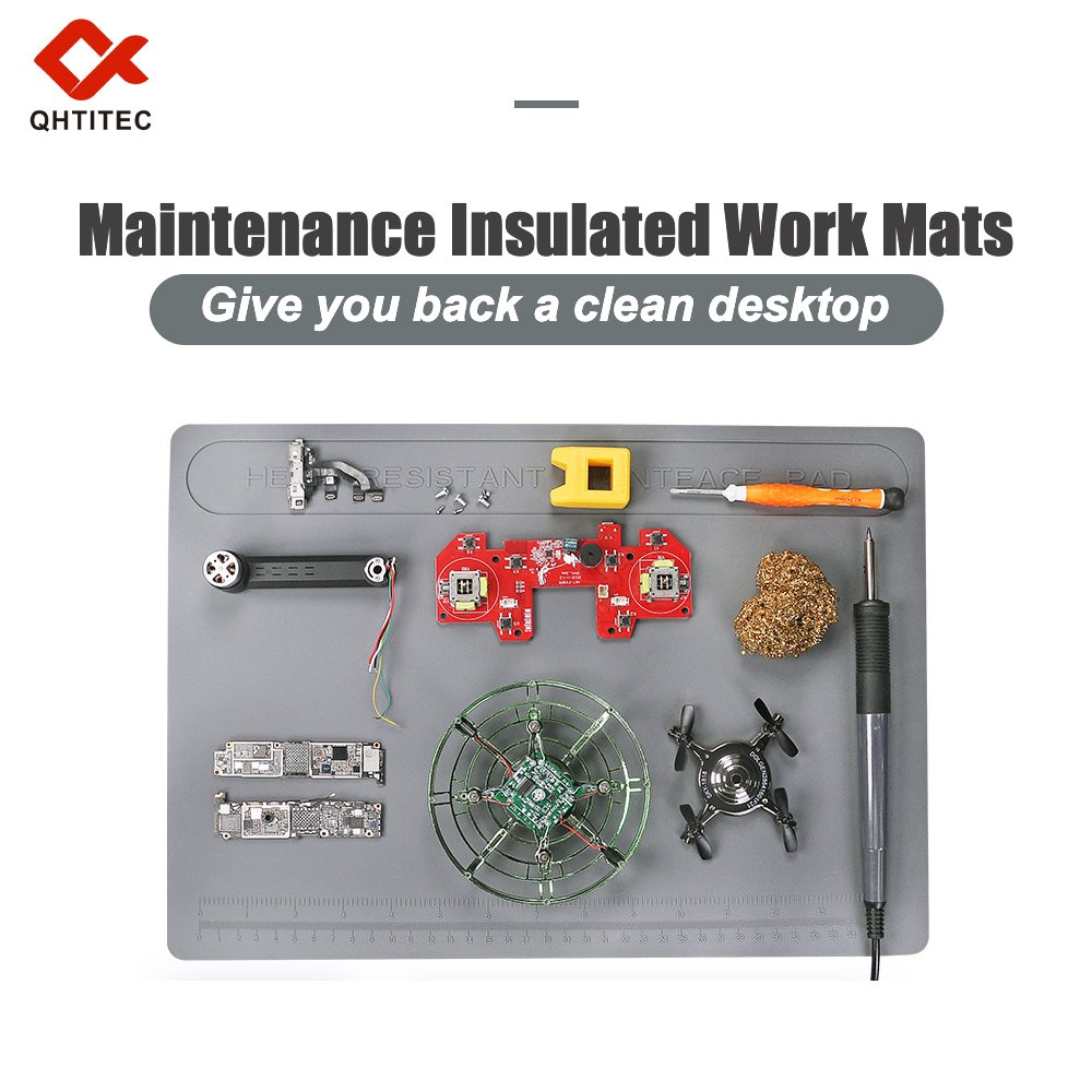 TE-617 Silicone pad 6974865236697