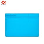 TE-610 Silicone pad 6974865236611