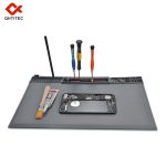 TE-612 Silicone pad 6974865236642