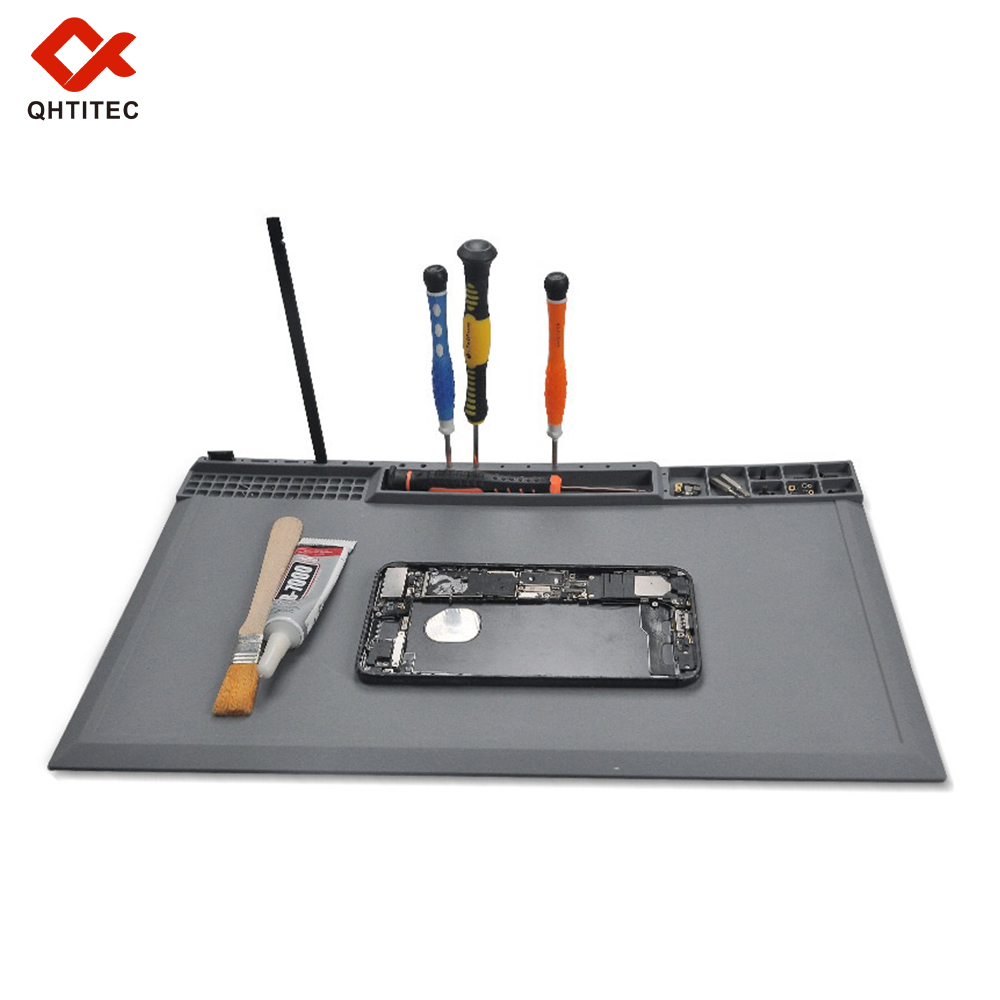 TE-612 Silicone pad 6974865236642