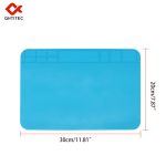 TE-509 Repair Silicone Pad 6974865236482