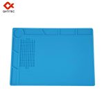 S-130 Repair Silicone Pad 6974865236307