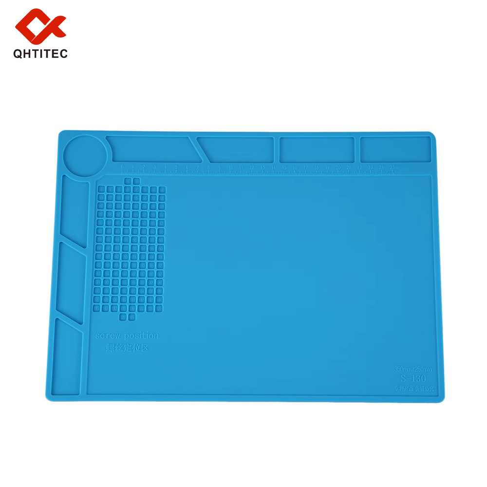 S-130 Repair Silicone Pad 6974865236307