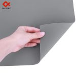 TE-713 Repair Silicone Pad 6974865236918/6974865236925/6974865236932