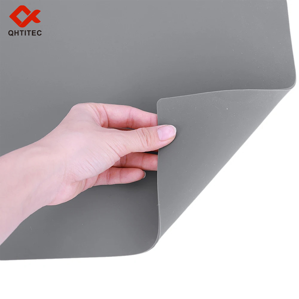 TE-713 Repair Silicone Pad 6974865236918/6974865236925/6974865236932