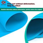 S-160 Repair Silicone Pad 6974865236338