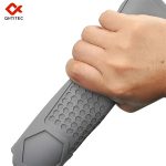 TE-615 Repair Silicone Pad 6974865236673