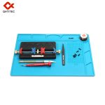 TE-502 Repair Silicone Pad 6974865236390