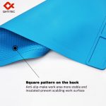 TE-508 Silicone pad 6974865236475