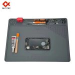 TE-616 Silicone pad 6974865236680