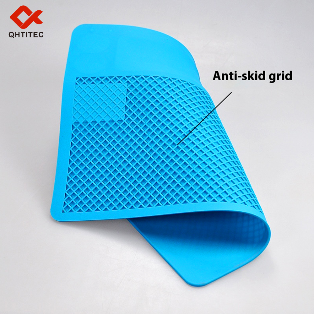 TE-602 维修硅胶垫 6974865236505