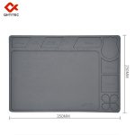 TE-608 Silicone pad 6974865236598