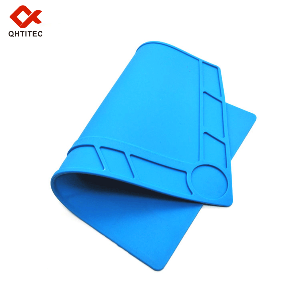 S-140 Repair Silicone Pad 6974865236314