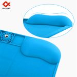 TE-604 Silicone pad 6974865236536