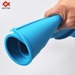 TE-603B Silicone pad 6974865236529