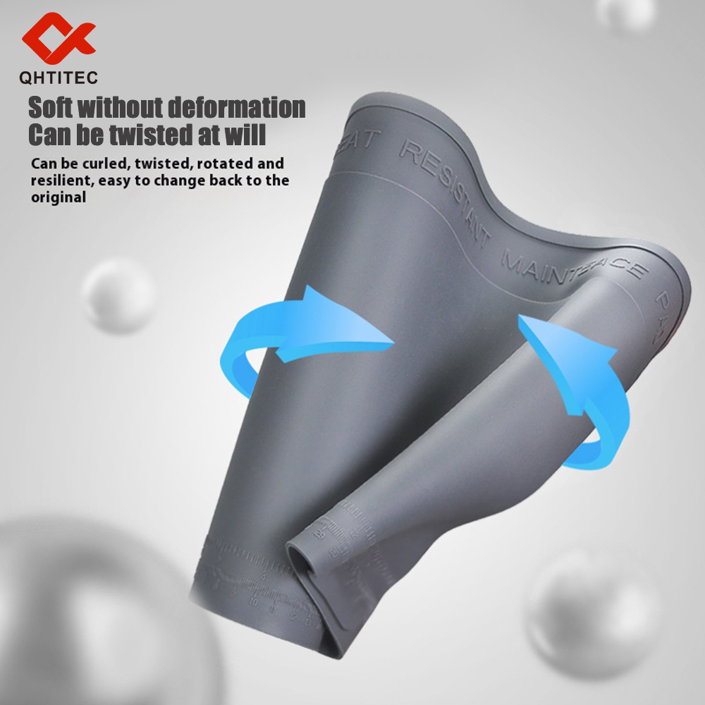 TE-617 Silicone pad 6974865236697