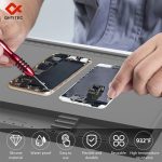 TE-618 Silicone pad 6974865236703