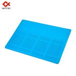 TE-610 Silicone pad 6974865236611