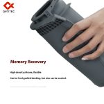 TE-612 Silicone pad 6974865236642