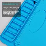 TE-601 Silicone pad 6974865236499