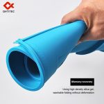 TE-509 Repair Silicone Pad 6974865236482