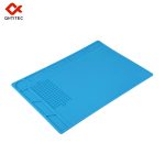 S-130 Repair Silicone Pad 6974865236307