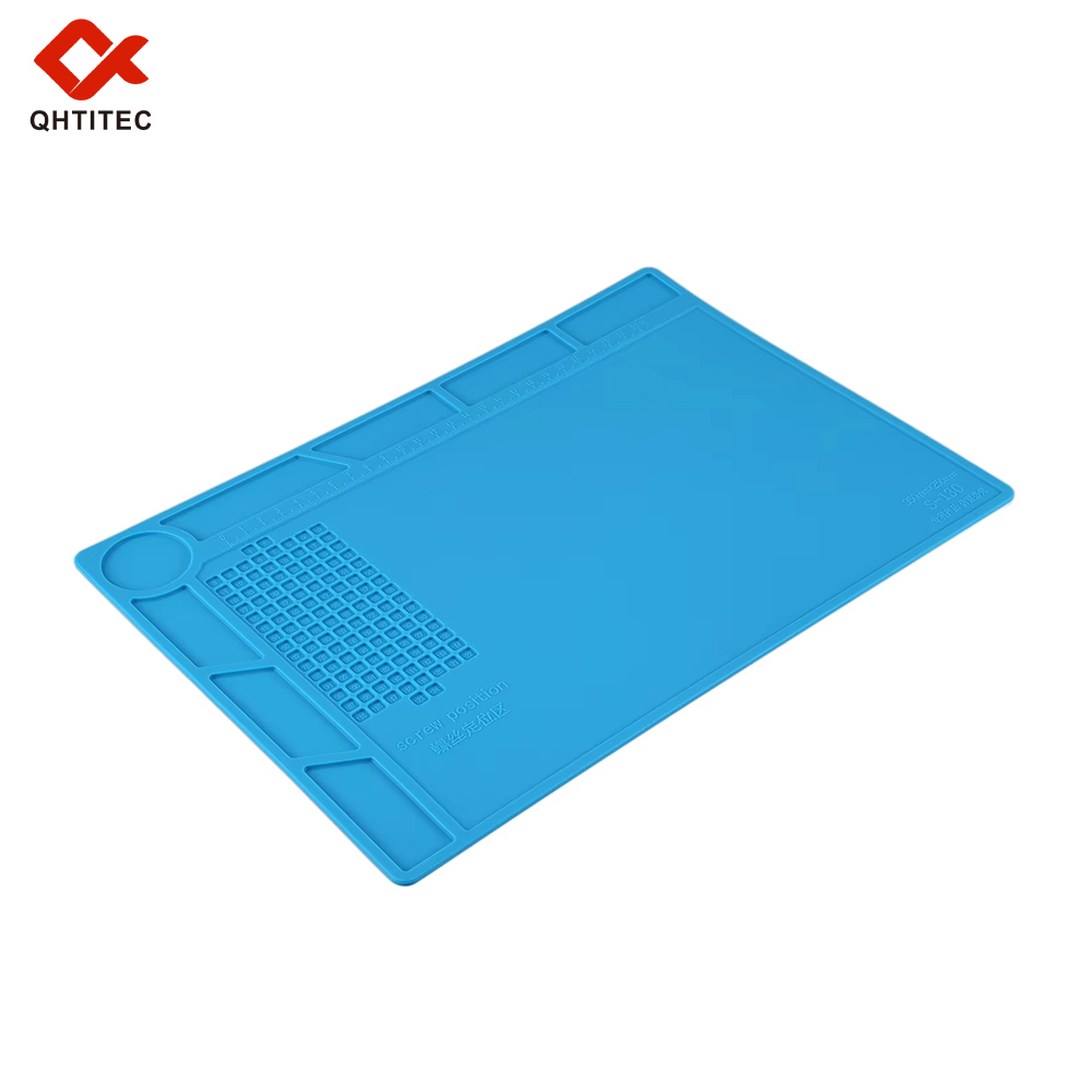 S-130 Repair Silicone Pad 6974865236307