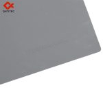 TE-713 Repair Silicone Pad 6974865236918/6974865236925/6974865236932