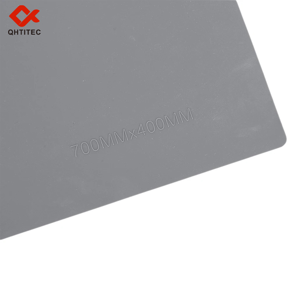 TE-713 Repair Silicone Pad 6974865236918/6974865236925/6974865236932