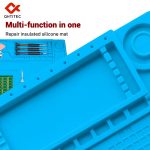 S-160 Repair Silicone Pad 6974865236338