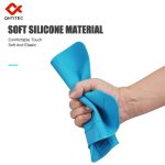 S-100 Repair Silicone Pad 6974865236260