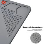 TE-615 Repair Silicone Pad 6974865236673