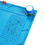 TE-502 Repair Silicone Pad 6974865236390