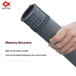 TE-613 Repair Silicone Pad 6974865236659