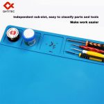 TE-508 Silicone pad 6974865236475