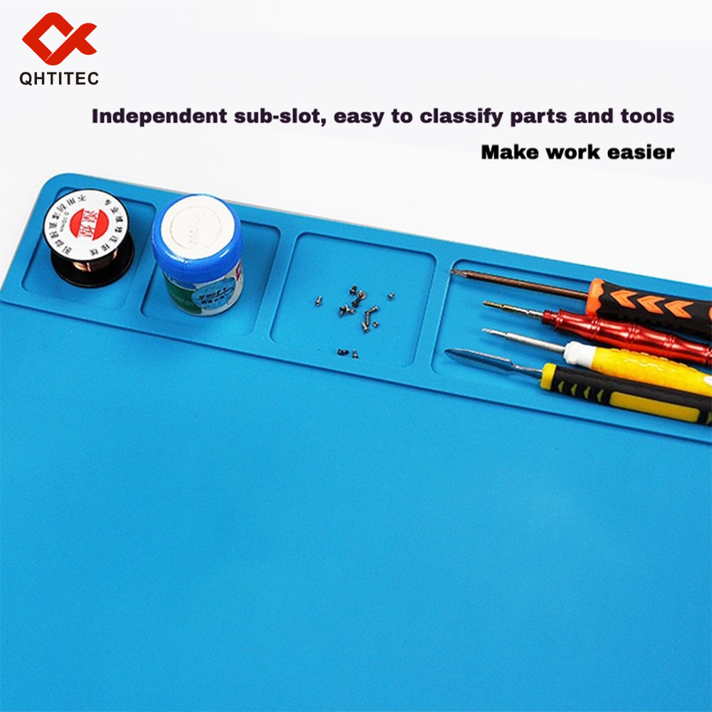 TE-508 Silicone pad 6974865236475