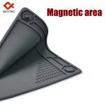 TE-616 Silicone pad 6974865236680