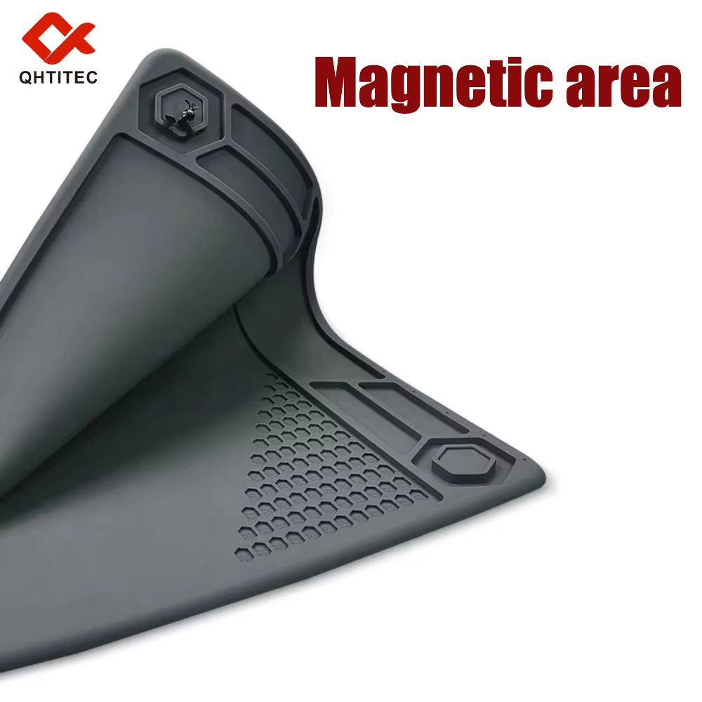 TE-616 Silicone pad 6974865236680