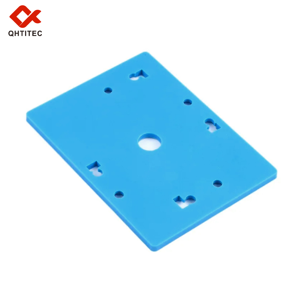 TE-614 Silicone pad 6974865236666