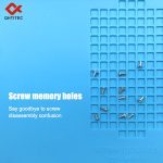 S-140 Repair Silicone Pad 6974865236314