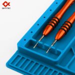 TE-604 Silicone pad 6974865236536