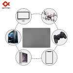 TE-617 Silicone pad 6974865236697