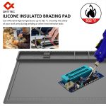 TE-618 Silicone pad 6974865236703