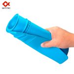 TE-610 Silicone pad 6974865236611