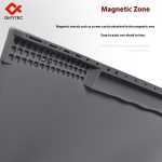 TE-612 Silicone pad 6974865236642