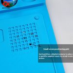 TE-601 Silicone pad 6974865236499